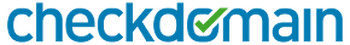 www.checkdomain.de/?utm_source=checkdomain&utm_medium=standby&utm_campaign=www.vct-ag.com